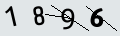 verifycode